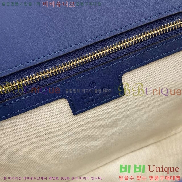 #���� ���� ���е� �ڵ�� ‎815714-702