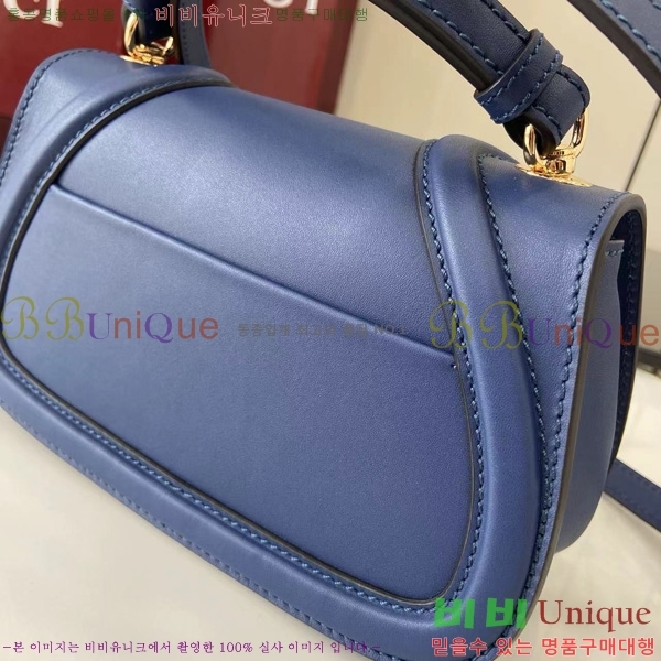 #���� ���е� �̴� ����� 815700-617