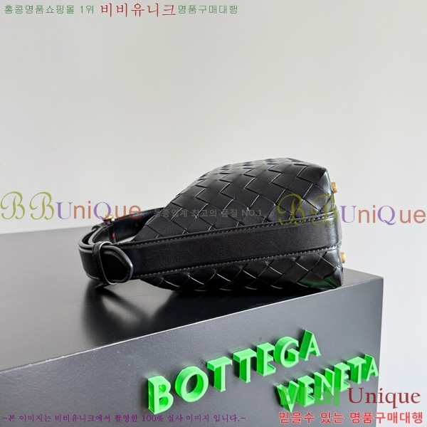 #���װ�����Ÿ ������ �̴� ȣ���� 815395-101