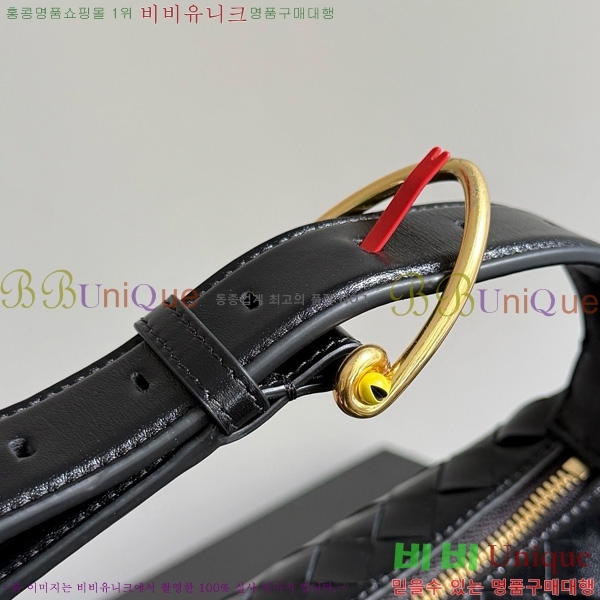 #���װ�����Ÿ ������ �̴� ȣ���� 815395-101