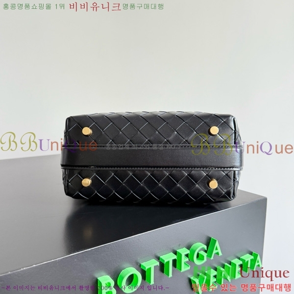 #���װ�����Ÿ ������ �̴� ȣ���� 815395-101