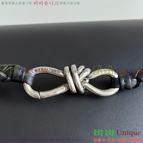 #���װ�����Ÿ �̵�� �ȵ�Ƹ� �޽��� �� 807715-202