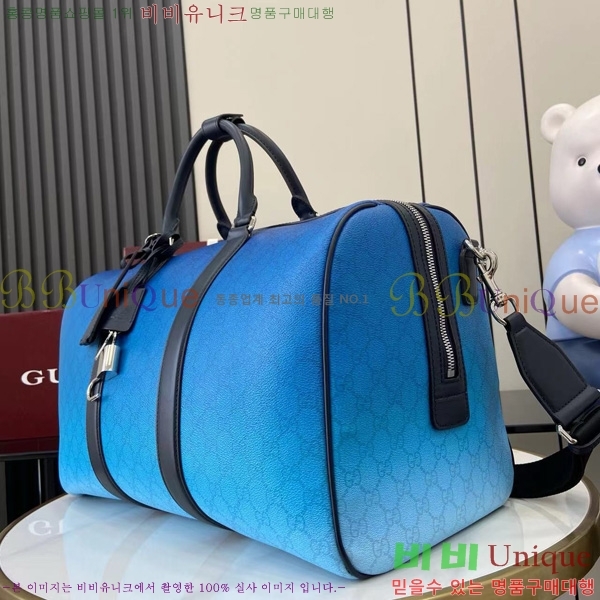 #���� �̵�� ũ�θ� ���� ���� 835688-101