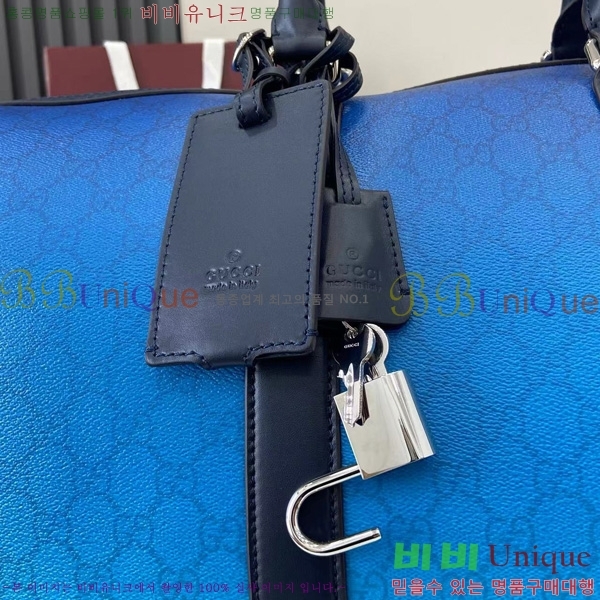 #���� �̵�� ũ�θ� ���� ���� 835688-101