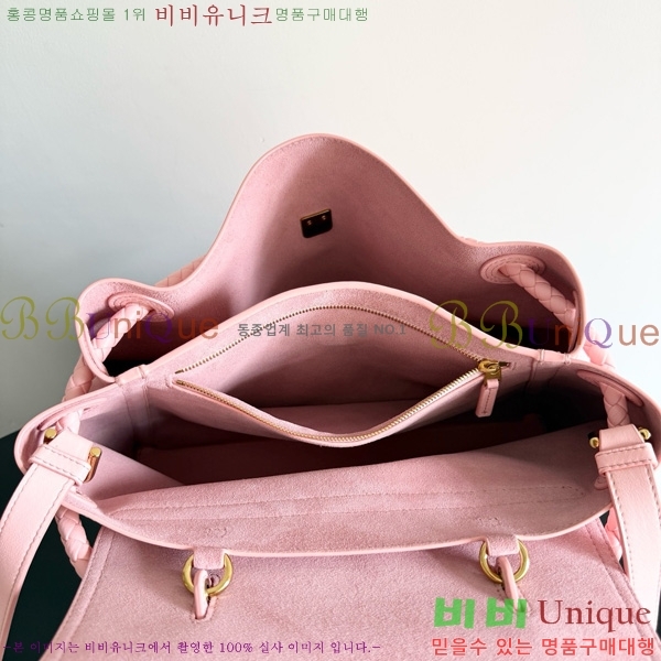 #���װ�����Ÿ �������� ��Ʈ �� �̵�� 817231-102