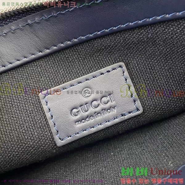 #���� ũ�θ� ���� �Ŀ�ġ 835708-101