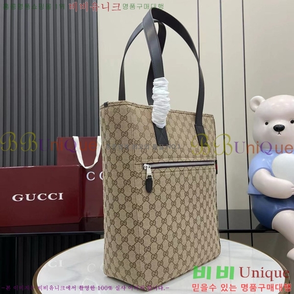 #���� GG ĵ���� �̵�� ��Ʈ�� 834796-101