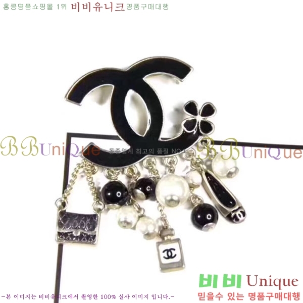 ��* ���ġ CH010108-1