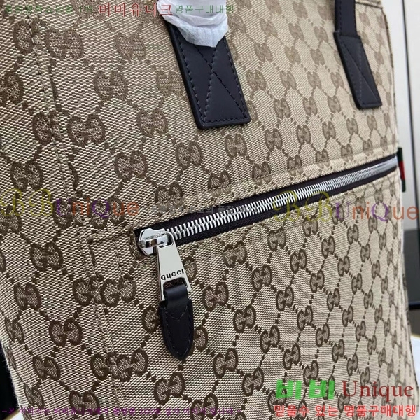 #���� GG ĵ���� �̵�� ��Ʈ�� 834796-101