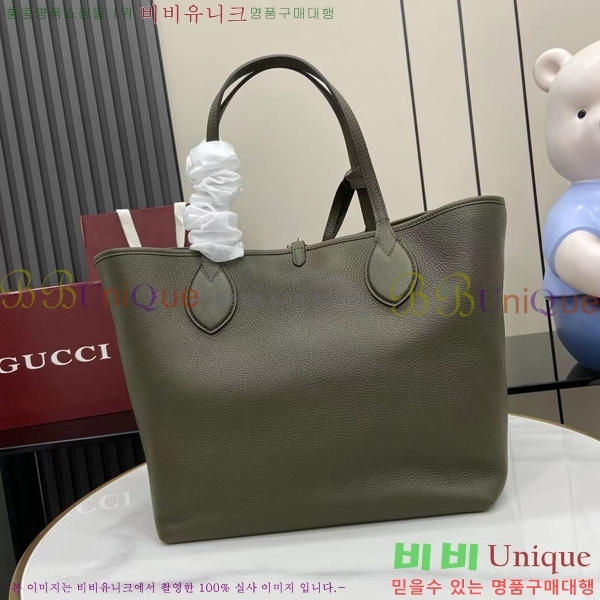 #���� ��Ƽ�ø� �̵�� �����ú� ��Ʈ�� 839112-704