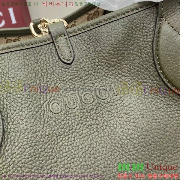 #���� ��Ƽ�ø� �̵�� �����ú� ��Ʈ�� 839112-704