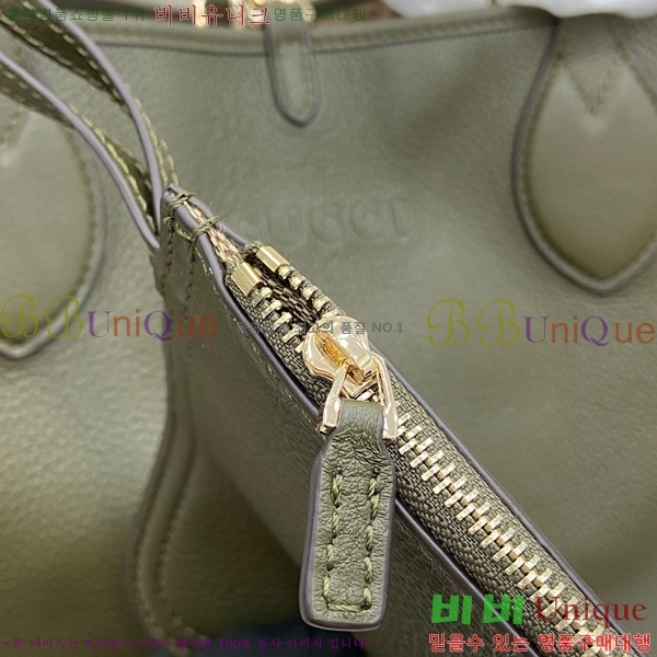 #���� ��Ƽ�ø� �̵�� �����ú� ��Ʈ�� 839112-704