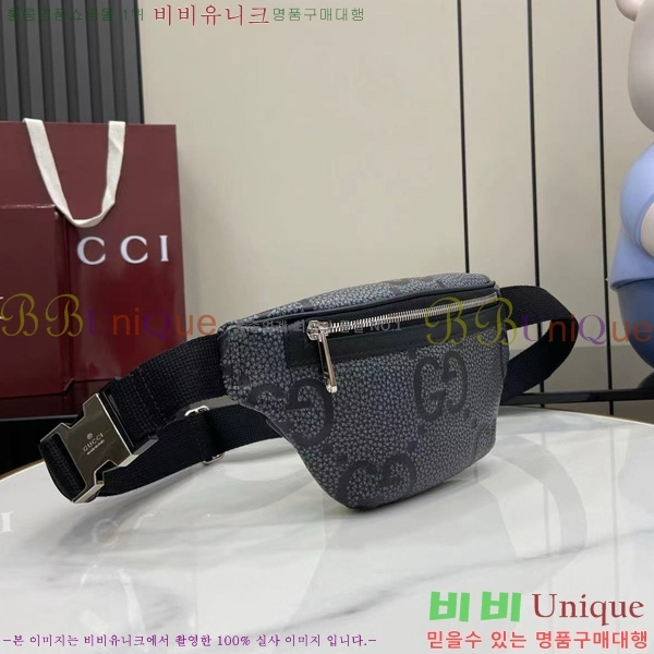 #���� GG ���� ������ �ΰ� ��Ʈ�� 658582-101