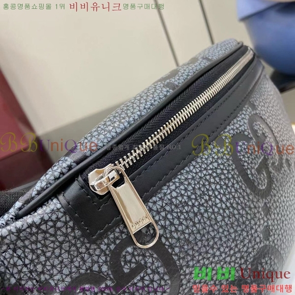 #���� GG ���� ������ �ΰ� ��Ʈ�� 658582-101