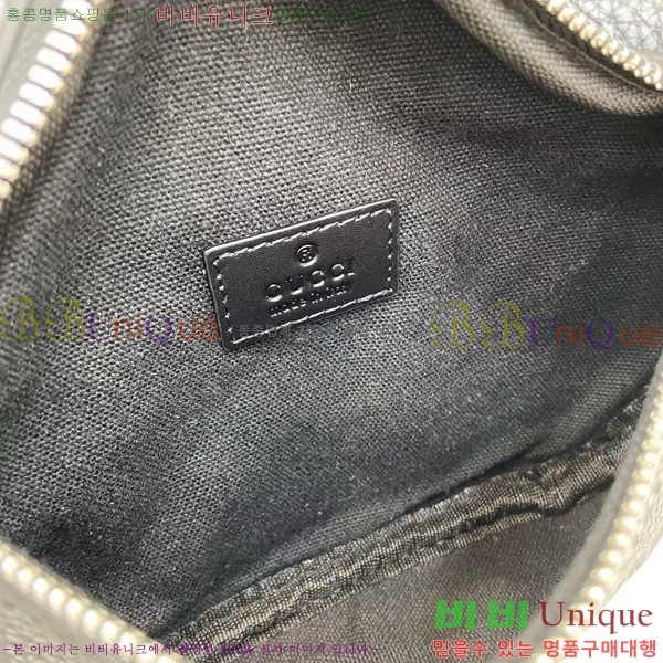 #���� GG ���� ������ �ΰ� ��Ʈ�� 658582-101