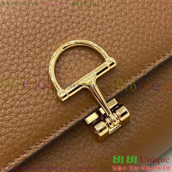 #���� ����Ʈ��Ʈ ��Ƽ��Ż ���� 828147-104