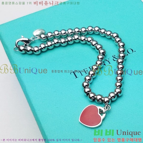 Ƽ�Ĵ� ���� TF25411266-5