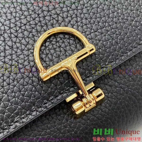 #���� ����Ʈ��Ʈ ��Ƽ��Ż ���� 828147-105