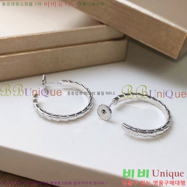 �Ұ��� �Ͱ��� BV22422-4