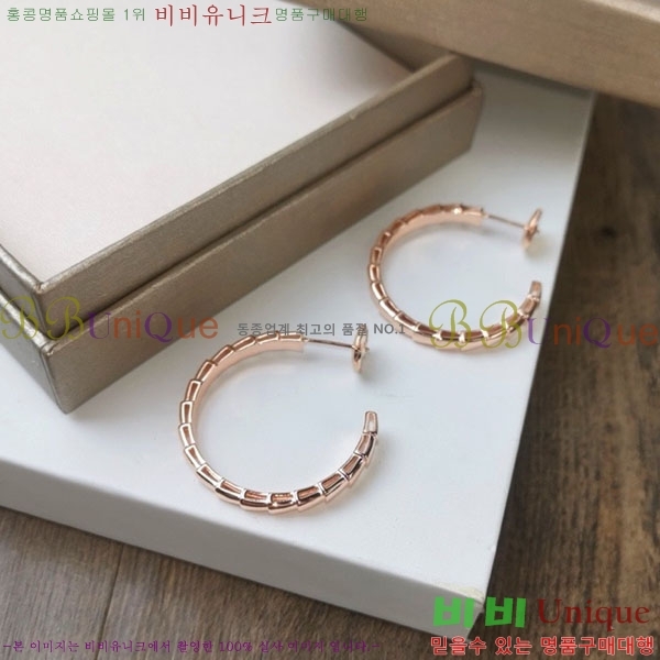 �Ұ��� �Ͱ��� BV22422-4