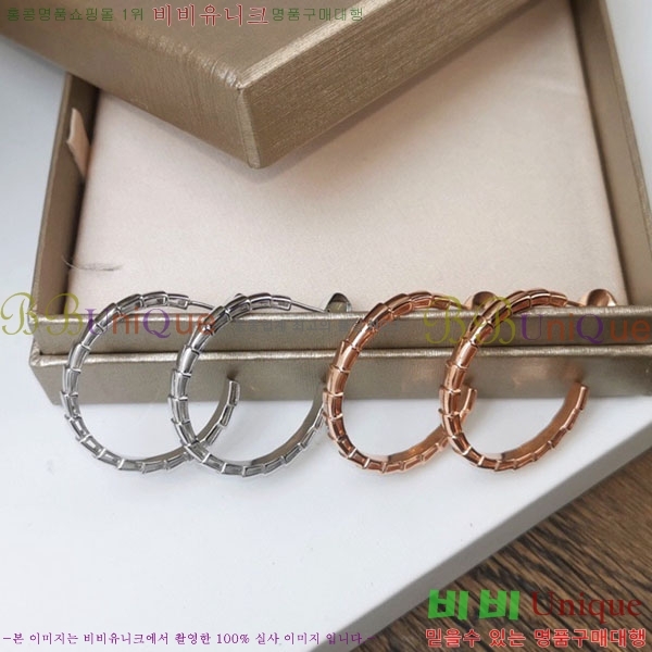 �Ұ��� �Ͱ��� BV22422-4