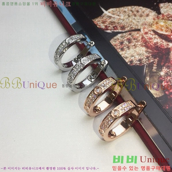 ��쿡 �Ͱ��� C1H9988-10