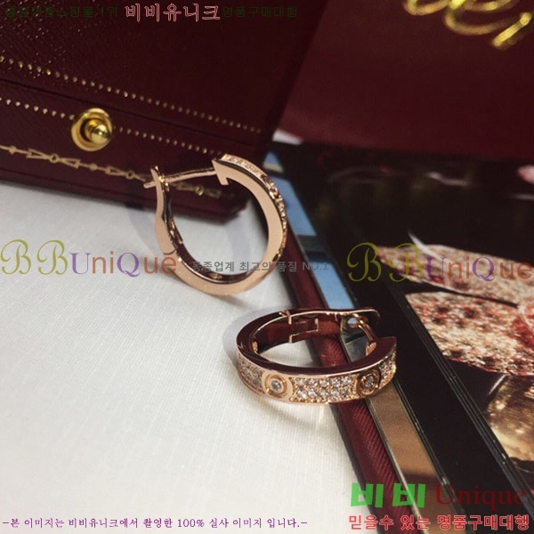 ��쿡 �Ͱ��� C1H9988-10