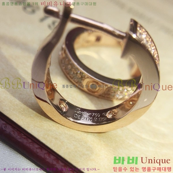 ��쿡 �Ͱ��� C1H9988-10