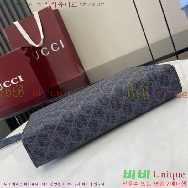 #���� GG �Ŀ�ġ 768255-383