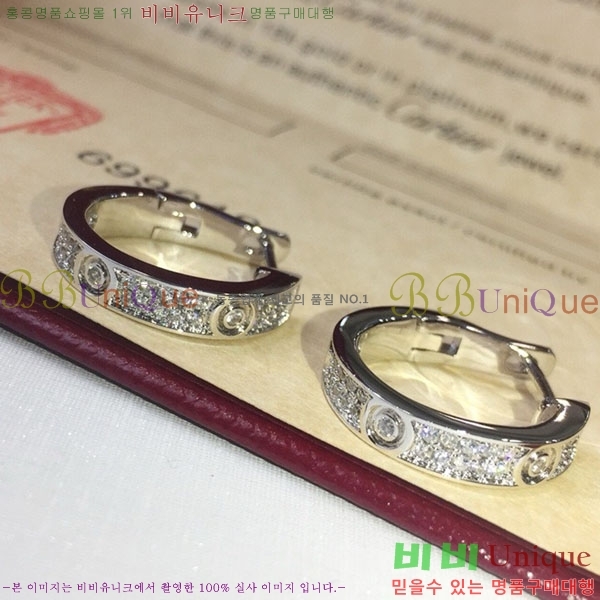 ��쿡 �Ͱ��� C1H9988-10