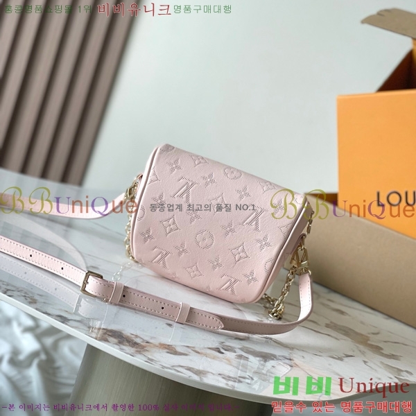 #���̺��� �̴� ���� M11300-503