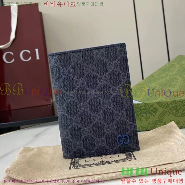 #���� ���� ī�� ���� GG �ΰ� �н���Ʈ ���̽� 795229-104