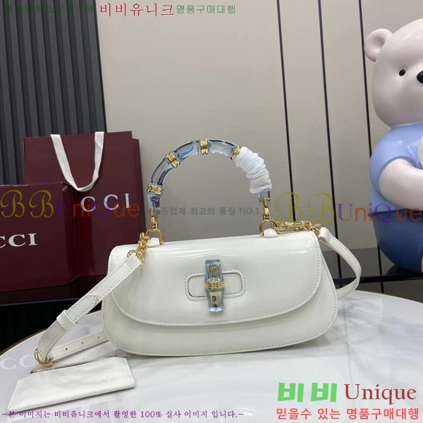 #���� ��� Diva �̵�� �� 827750-101