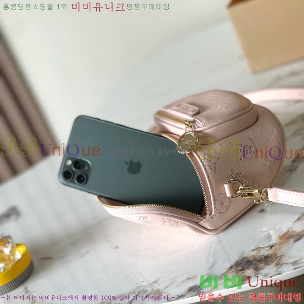 #���̺��� �̴� ���� M11300-503