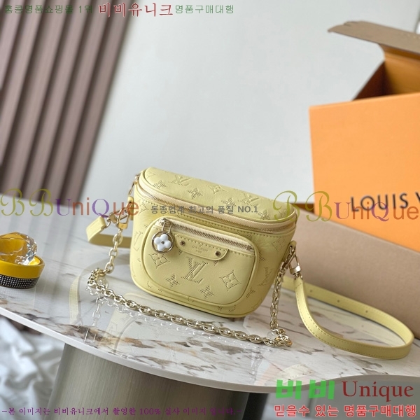 #���̺��� �̴� ���� M11300-501