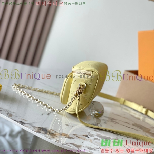 #���̺��� �̴� ���� M11300-501