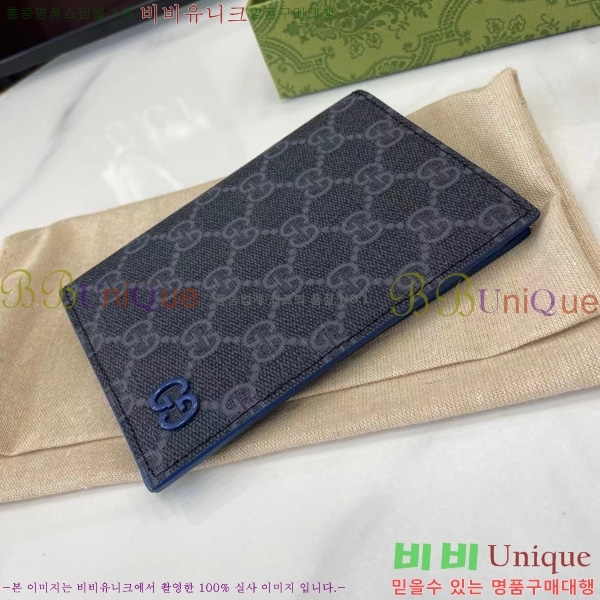 #���� ���� ī�� ���� GG �ΰ� �н���Ʈ ���̽� 795229-104