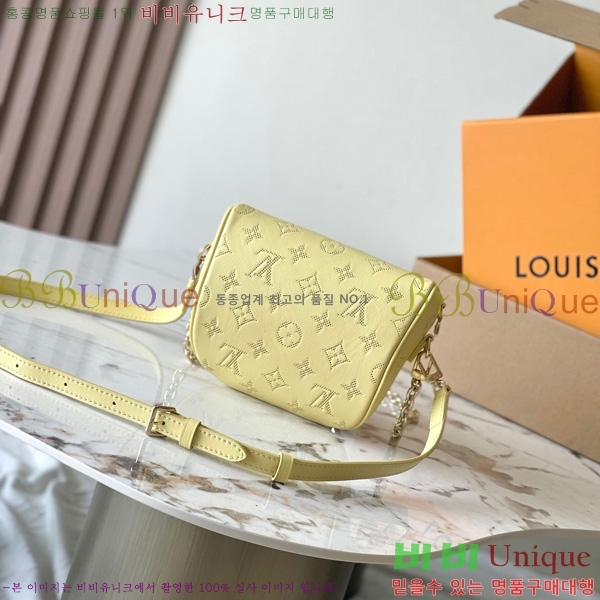 #���̺��� �̴� ���� M11300-501