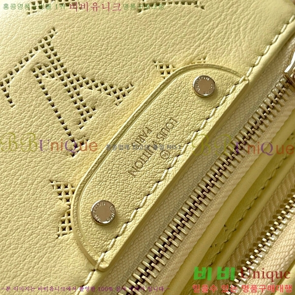 #���̺��� �̴� ���� M11300-501