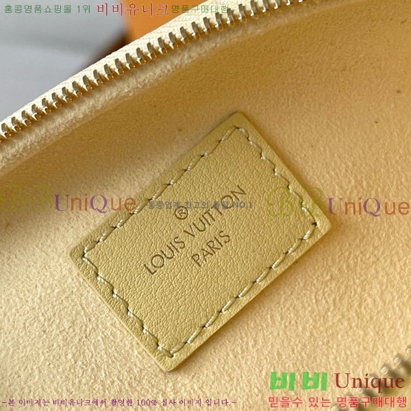 #���̺��� �̴� ���� M11300-501