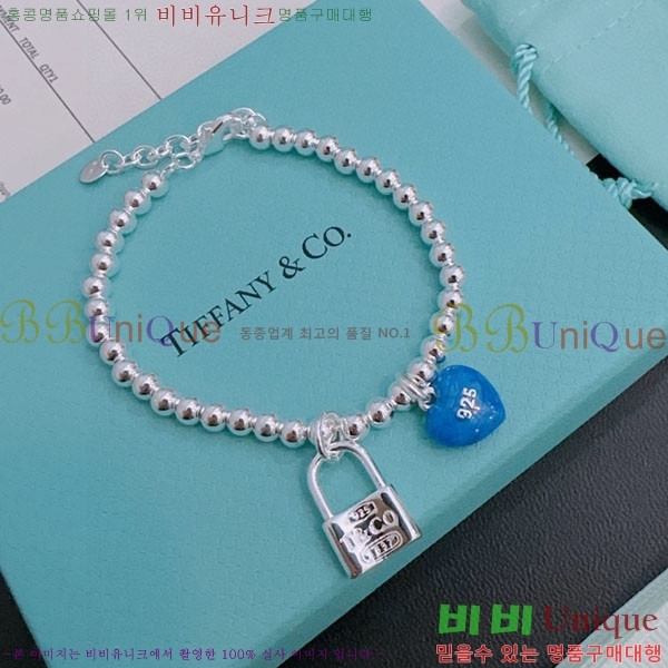 Ƽ�Ĵ� ���� TF25411266-7