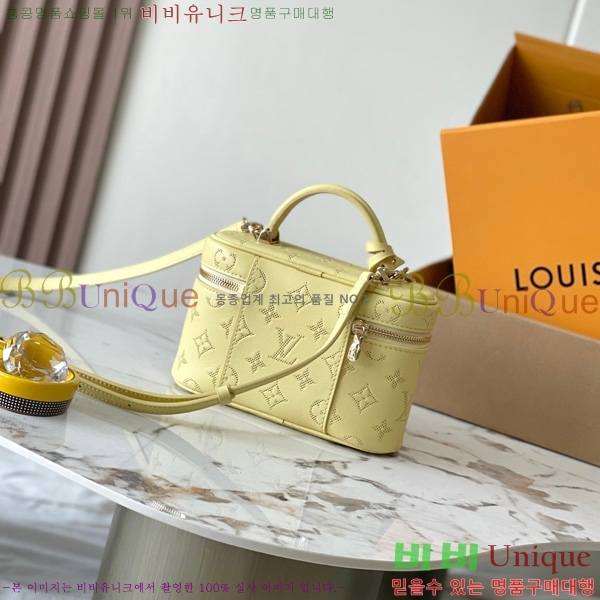 #���̺��� ����Ƽ ü�� �Ŀ�ġ M11298-501