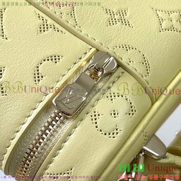 #���̺��� ����Ƽ ü�� �Ŀ�ġ M11298-501