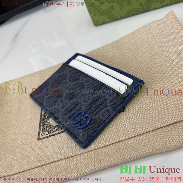 #���� GG ������ ī�� ���̽� 768248-204