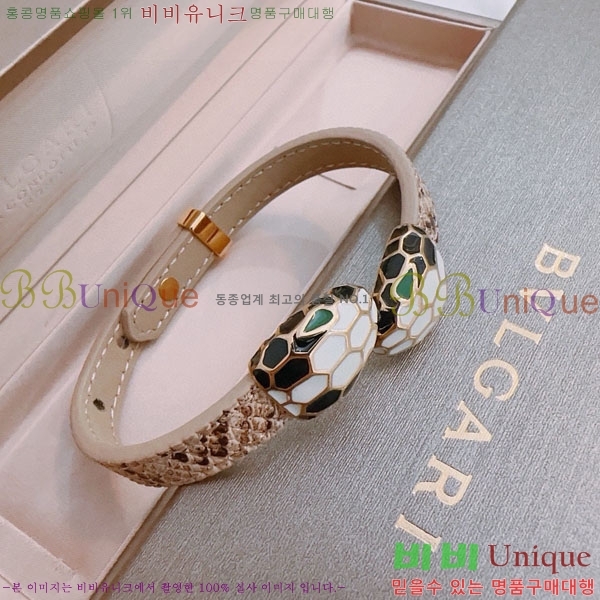 �Ұ��� ���� BVLG921129-3