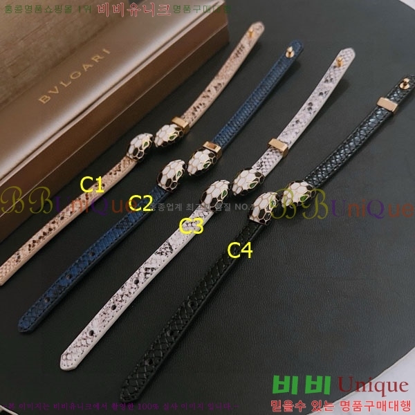 �Ұ��� ���� BVLG921129-3