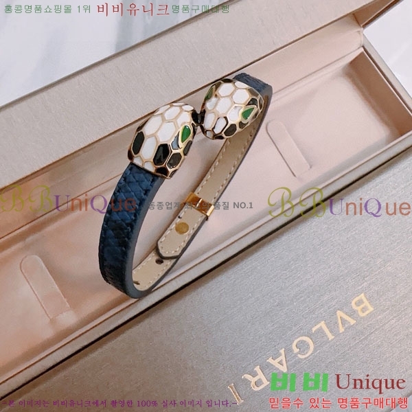 �Ұ��� ���� BVLG921129-3