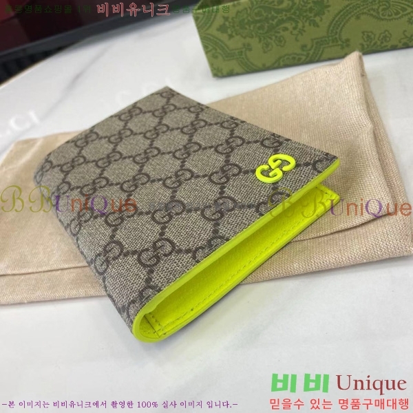 #���� ���� ī�� ���� GG �ΰ� �н���Ʈ ���̽� 795229-105