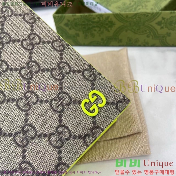 #���� ���� ī�� ���� GG �ΰ� �н���Ʈ ���̽� 795229-105