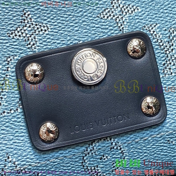 #���̺��� �ҿ� Ʈ��ũ ũ�ν��� M15035-101